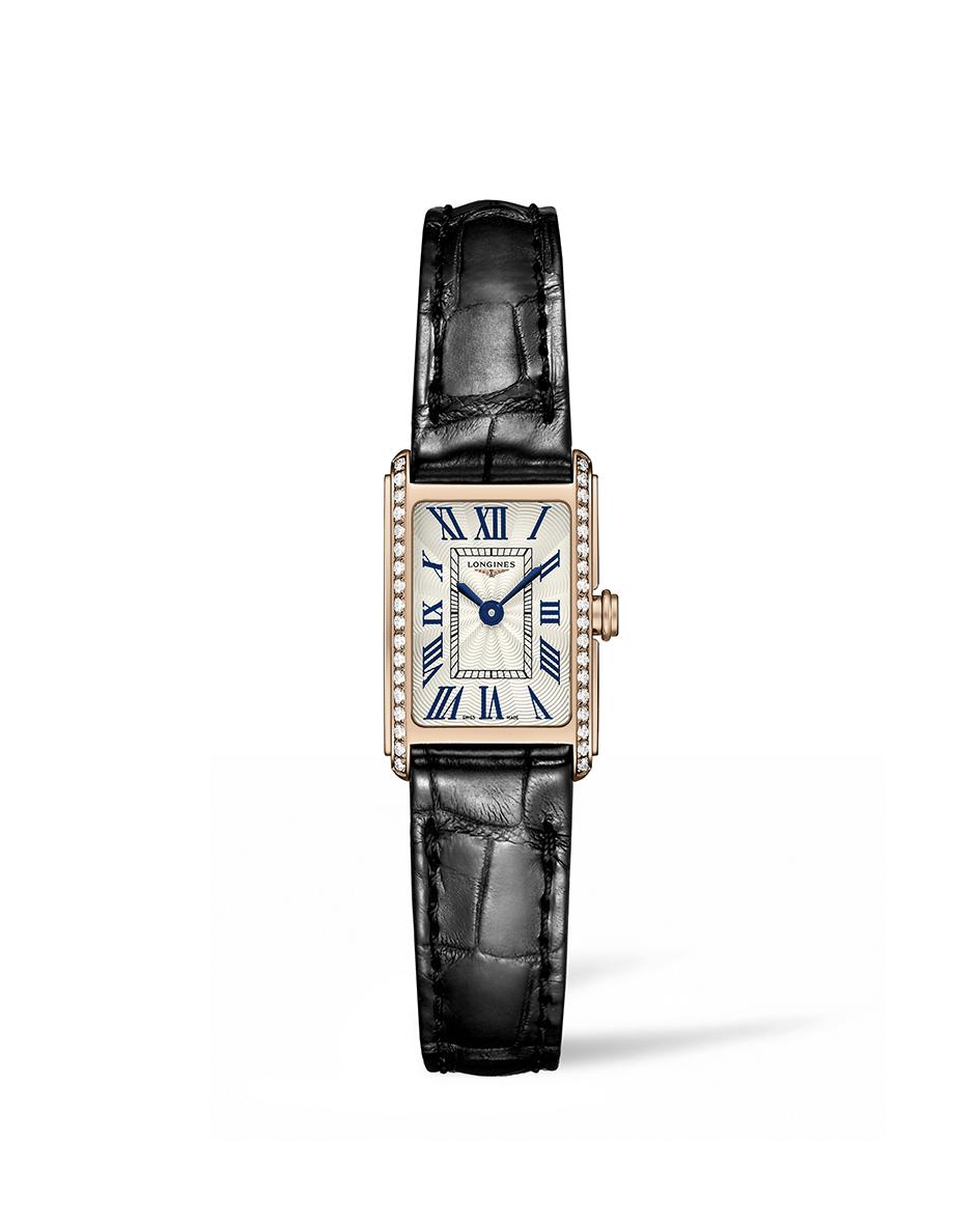 Longines - l23055797